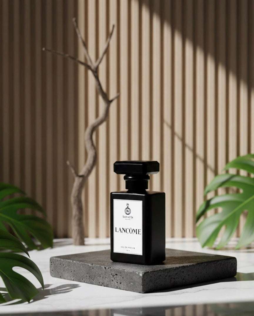 Lancome impression of Millionaređź‘‘
