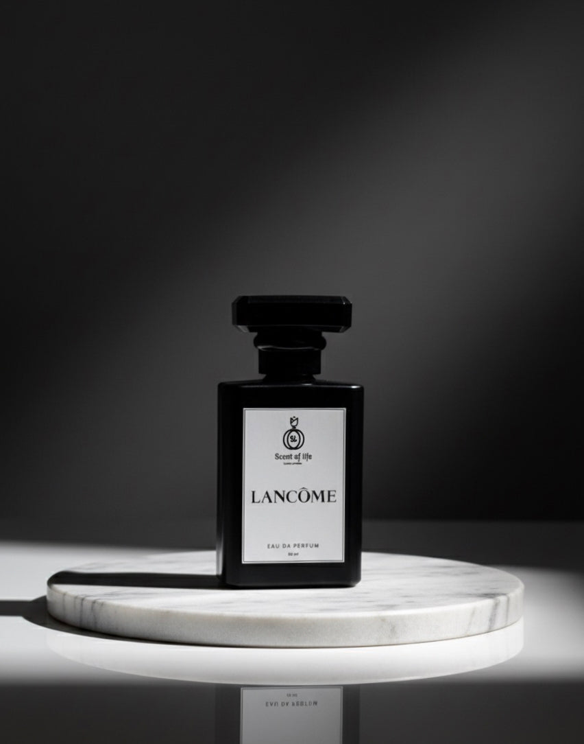Lancome impression of Millionare👑